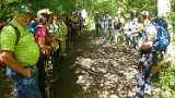 250824_Drei_Schluchten48