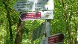250824_Drei_Schluchten49