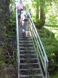 250824_Drei_Schluchten50