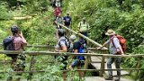 250824_Drei_Schluchten51