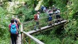 250824_Drei_Schluchten52