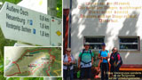 250824_Drei_Schluchten56