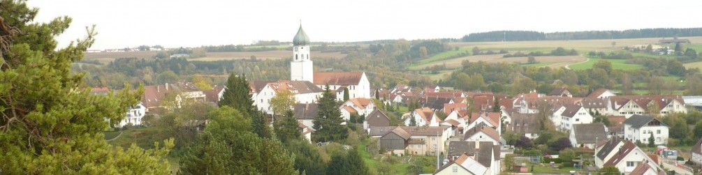 Schwäbischer Albverein | Ortsgruppe Laiz