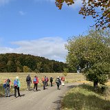 251012muensingen__04