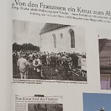 251012muensingen__07