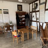 251012muensingen__13