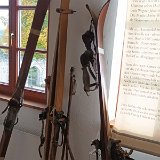 251012muensingen__16