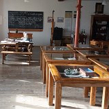 251012muensingen__19