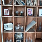 251012muensingen__20