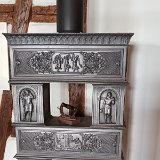 251012muensingen__22