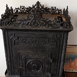 251012muensingen__27