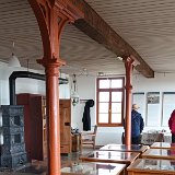 251012muensingen__31