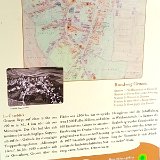 251012muensingen__33