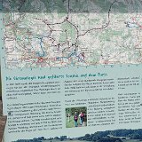 251012muensingen__36