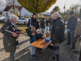251025Ruebengeister__006a