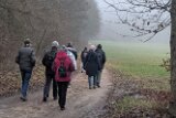 251213_01_Wanderung13