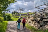 250518_Allgaeu_Vortour03