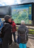 250518_Allgaeu_Vortour04