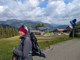 250518_Allgaeu_Vortour06