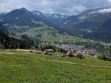 250518_Allgaeu_Vortour13