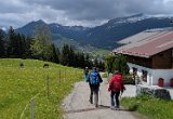 250518_Allgaeu_Vortour15