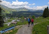 250518_Allgaeu_Vortour16