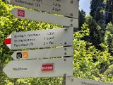 250518_Allgaeu_Vortour18