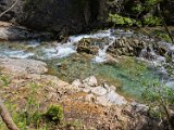 250518_Allgaeu_Vortour19