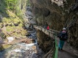 250518_Allgaeu_Vortour24