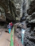 250518_Allgaeu_Vortour27