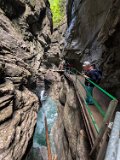 250518_Allgaeu_Vortour28