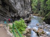 250518_Allgaeu_Vortour29