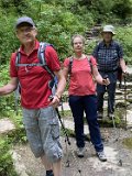 250712_Vortour_Schluchtenwanderung06