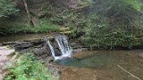 250712_Vortour_Schluchtenwanderung07