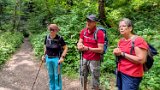 250712_Vortour_Schluchtenwanderung08
