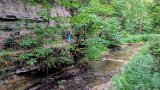 250712_Vortour_Schluchtenwanderung10