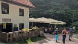 250712_Vortour_Schluchtenwanderung12