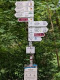 250712_Vortour_Schluchtenwanderung13