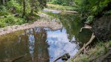 250712_Vortour_Schluchtenwanderung14