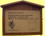 gutshof0.jpg (22187 Byte)