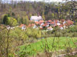 laucherthal1.jpg (66150 Byte)