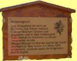 ruwa6-02.jpg (14786 Byte)