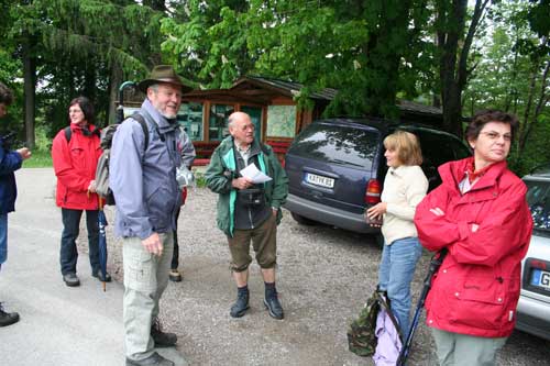 eistobel01