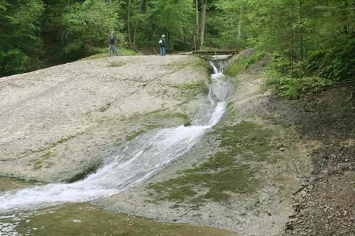 eistobel06