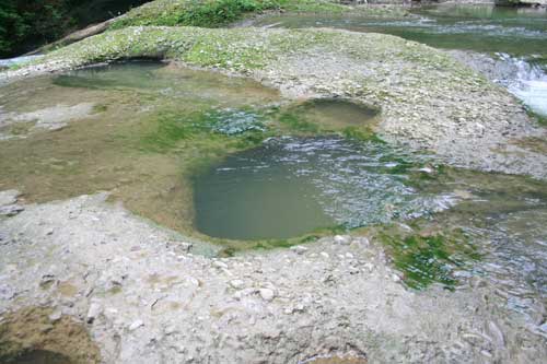 eistobel10