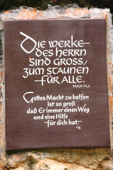 eistobel11