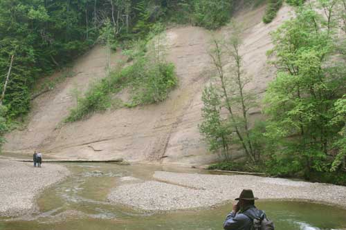 eistobel13