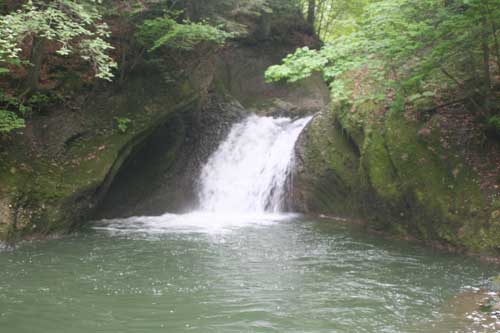 eistobel16