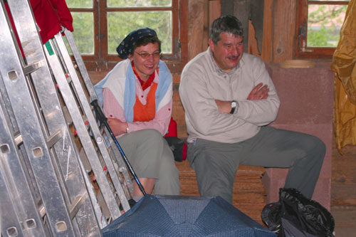 eistobel25