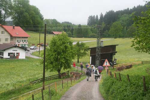 eistobel27
